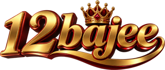 12bajee